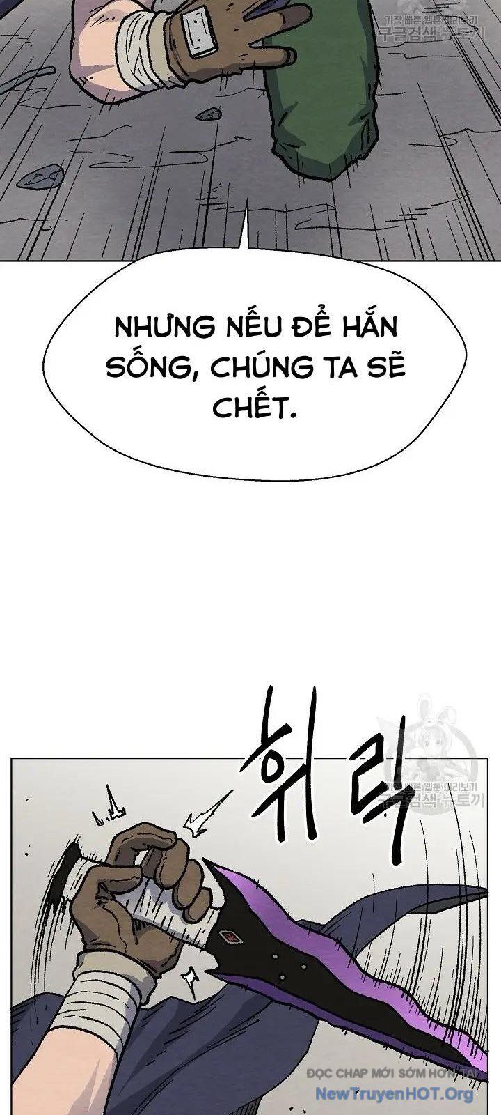 Asura Gate [Chap 29.1-46]