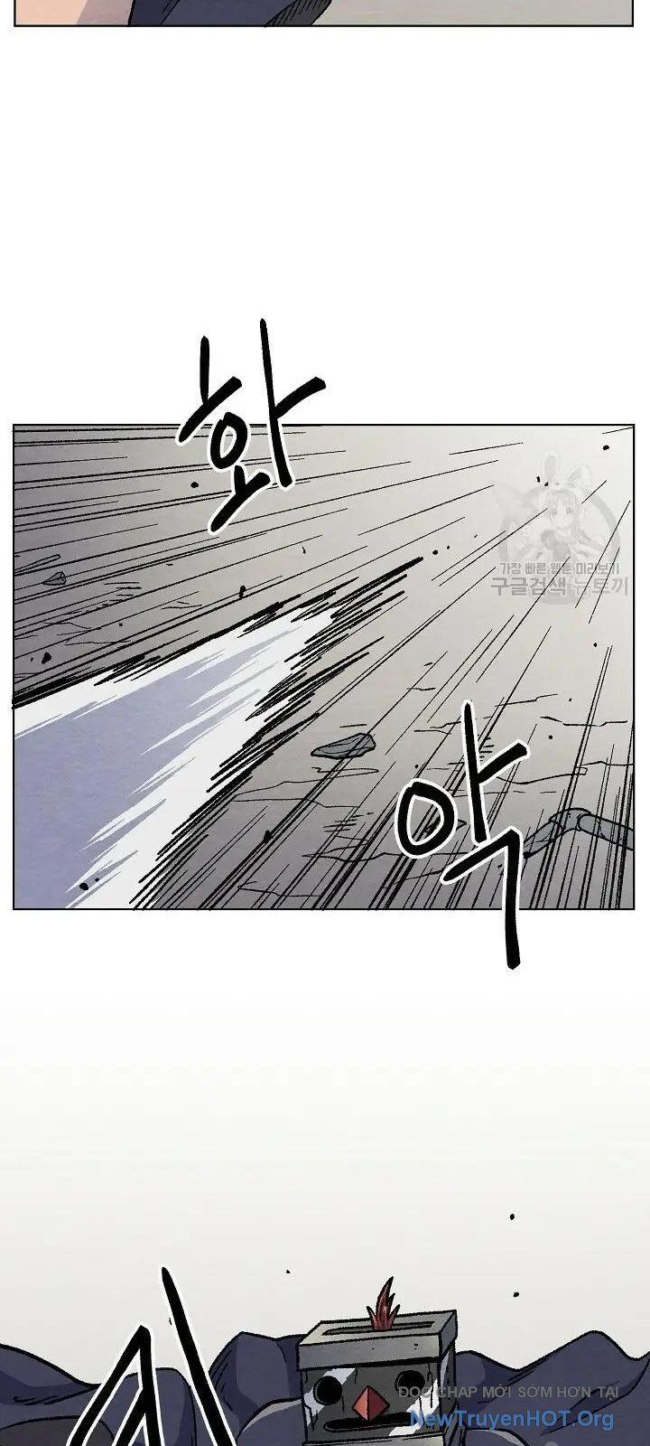 Asura Gate [Chap 29.1-46]