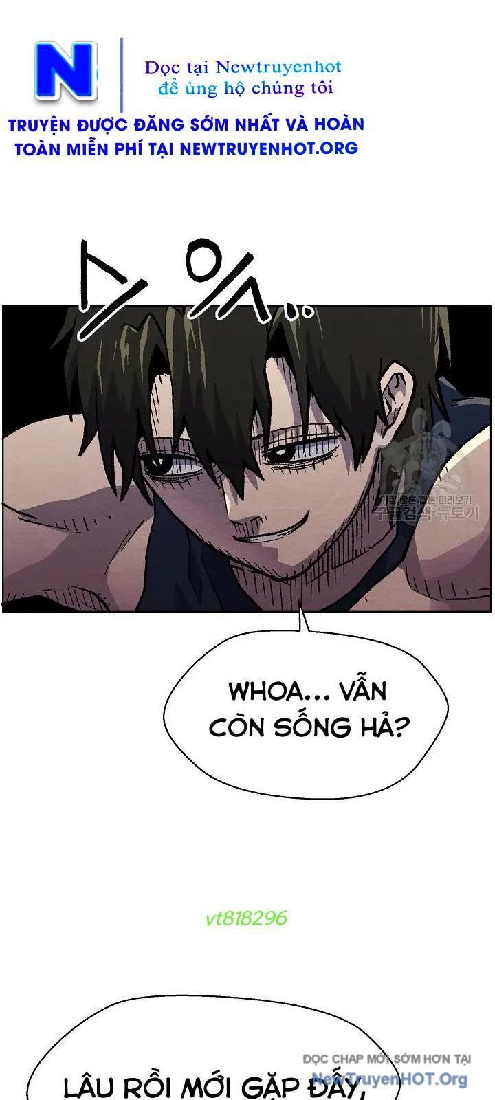 Asura Gate [Chap 29.1-46]