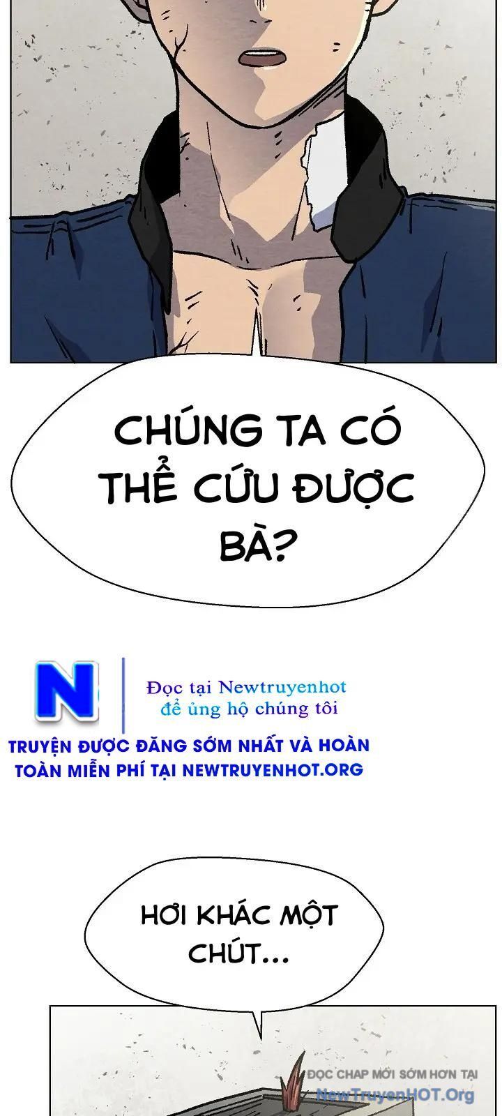 Asura Gate [Chap 29.1-46]
