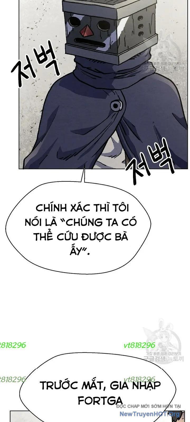 Asura Gate [Chap 29.1-46]