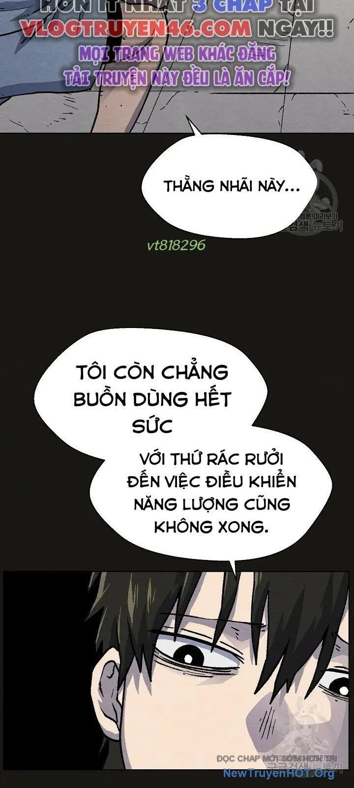 Asura Gate [Chap 29.1-46]