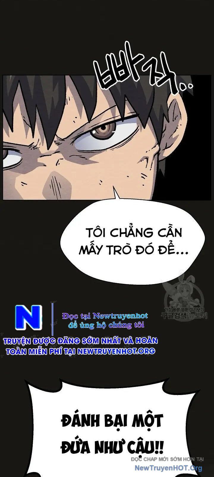 Asura Gate [Chap 29.1-46]