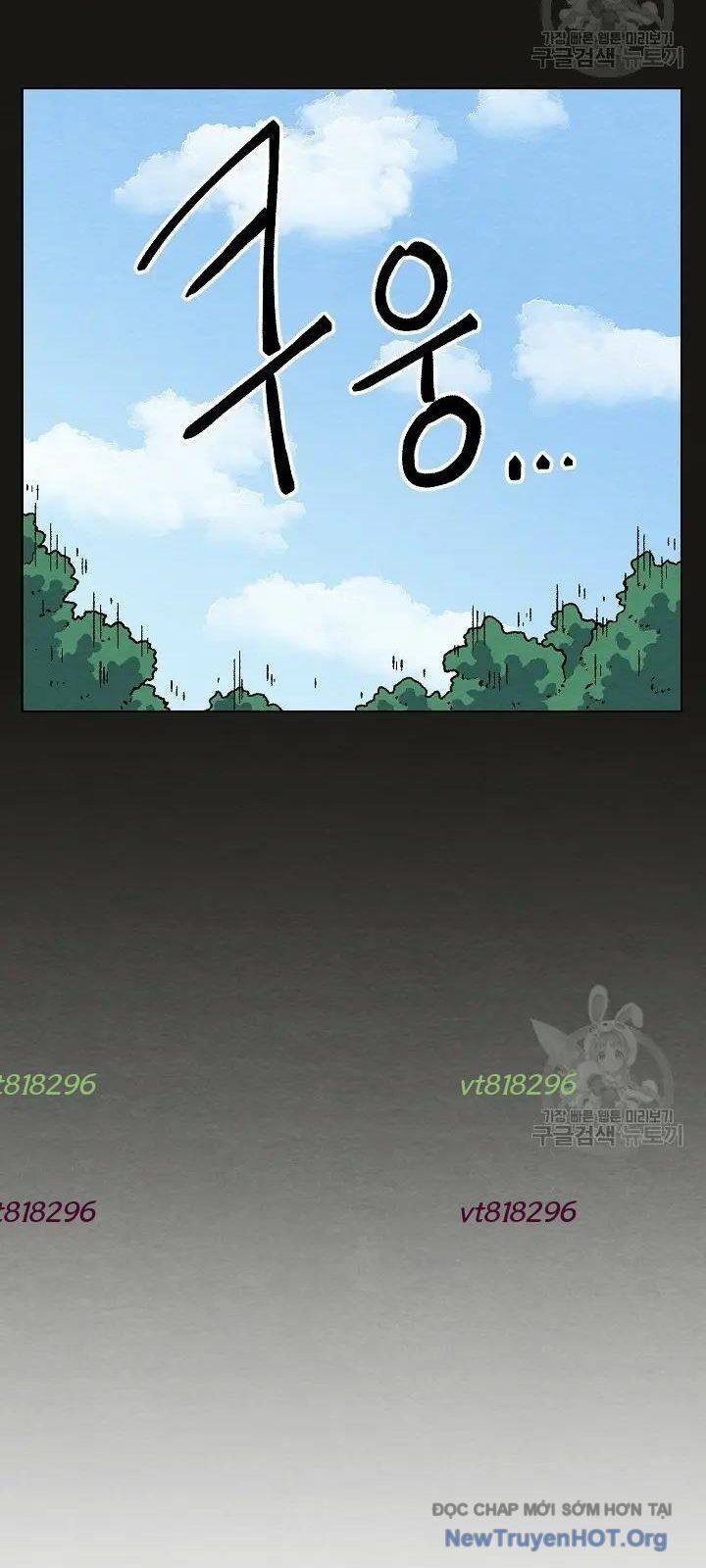 Asura Gate [Chap 29.1-46]
