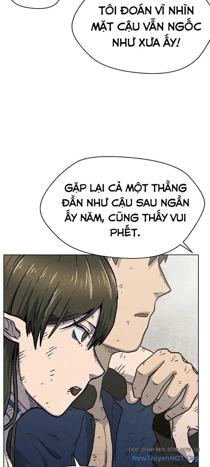 Asura Gate [Chap 29.1-46]