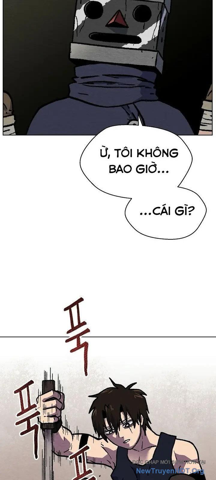 Asura Gate [Chap 29.1-46]