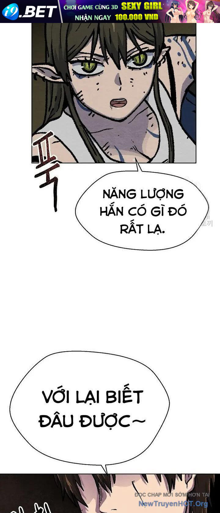 Asura Gate [Chap 29.1-46]