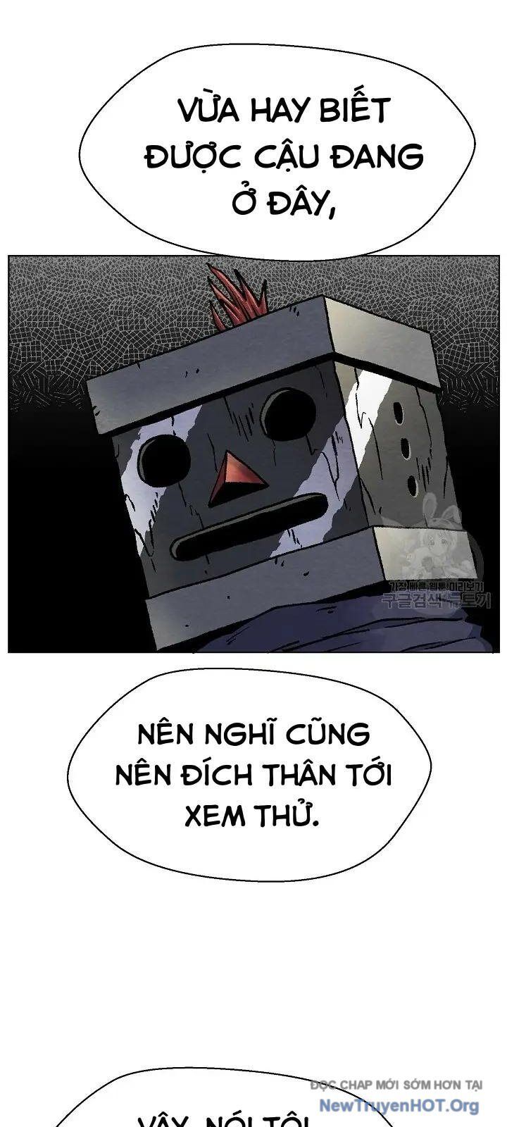 Asura Gate [Chap 29.1-46]