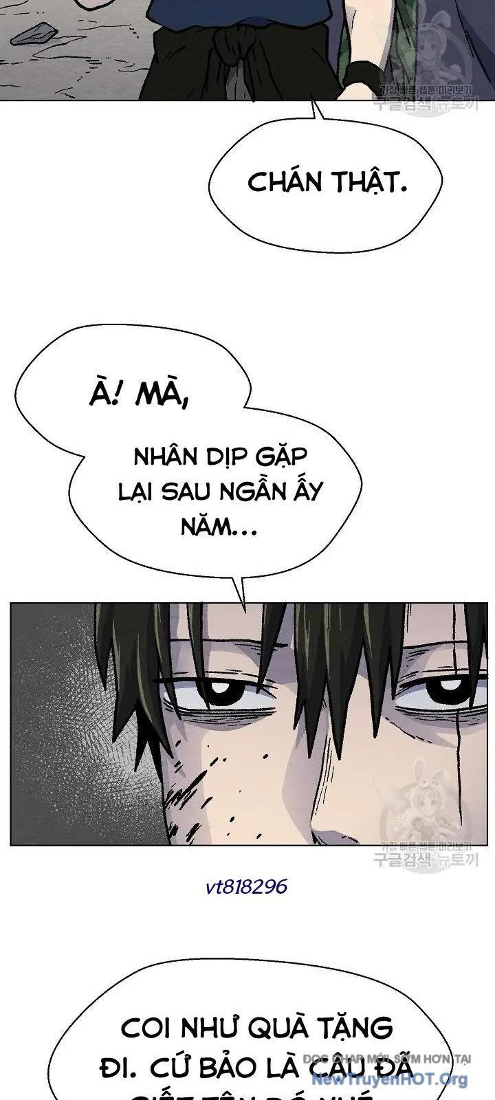 Asura Gate [Chap 29.1-46]