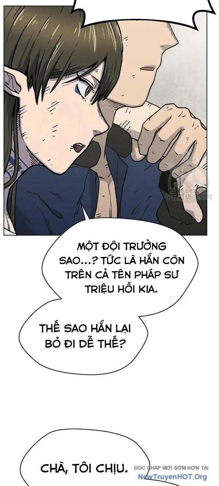 Asura Gate [Chap 29.1-46]