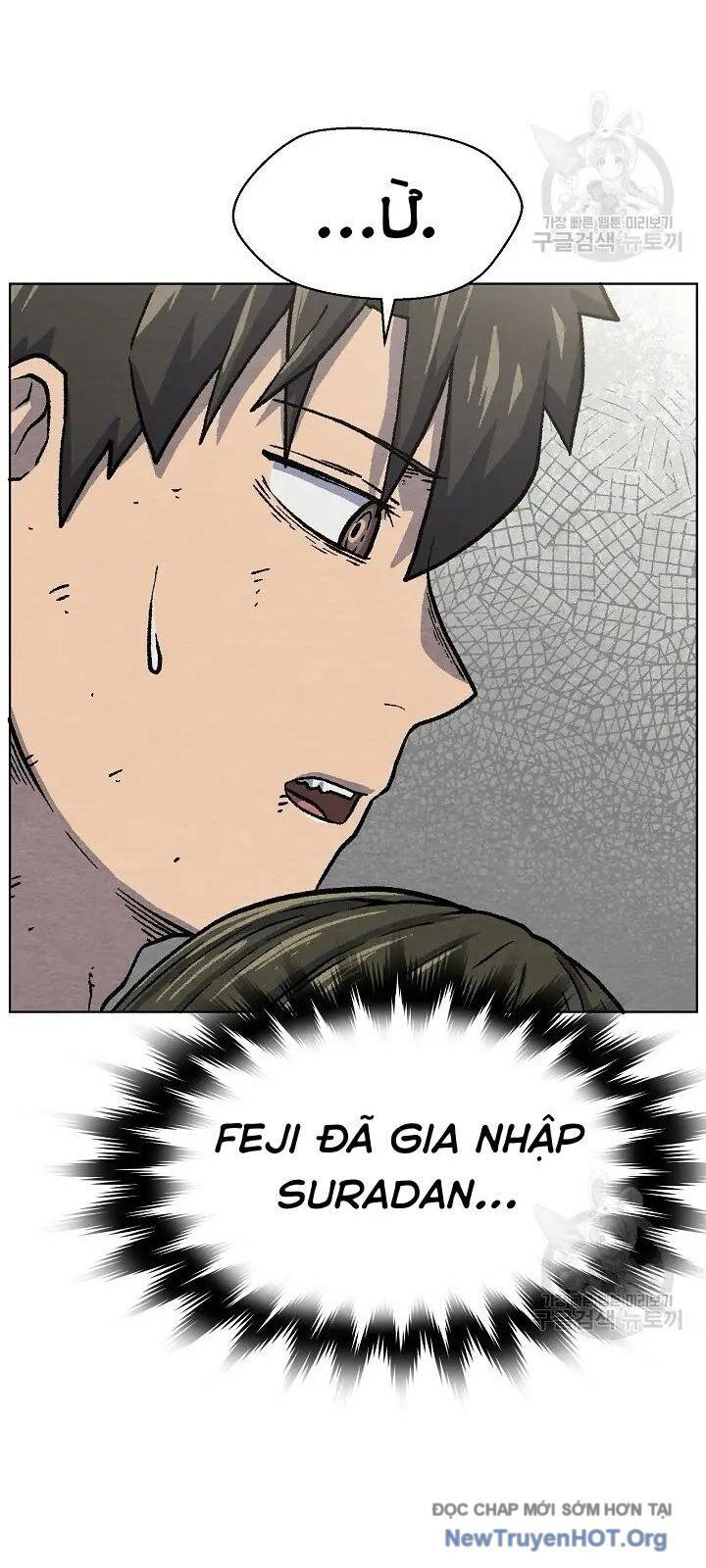 Asura Gate [Chap 29.1-46]
