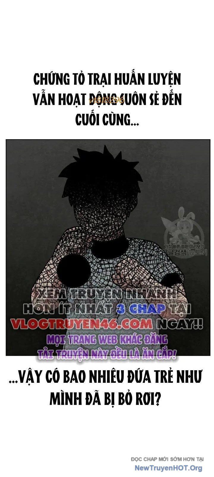 Asura Gate [Chap 29.1-46]