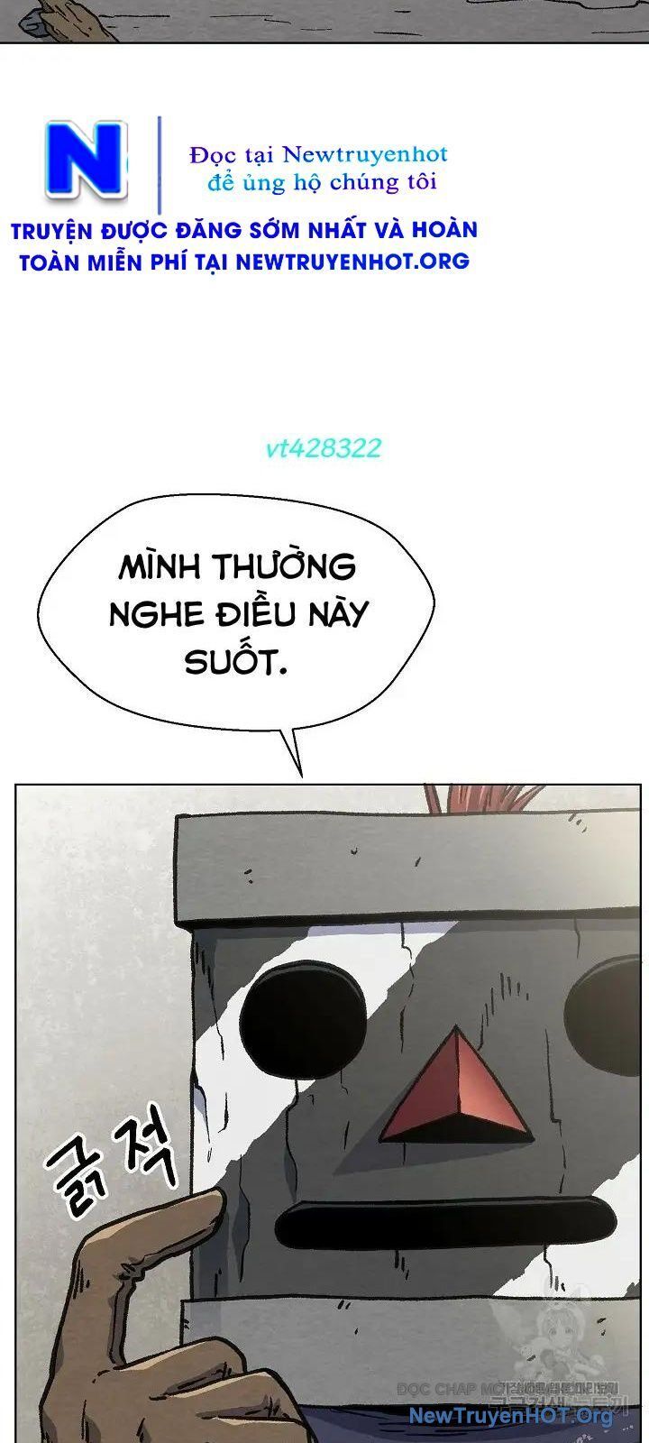 Asura Gate [Chap 29.1-46]