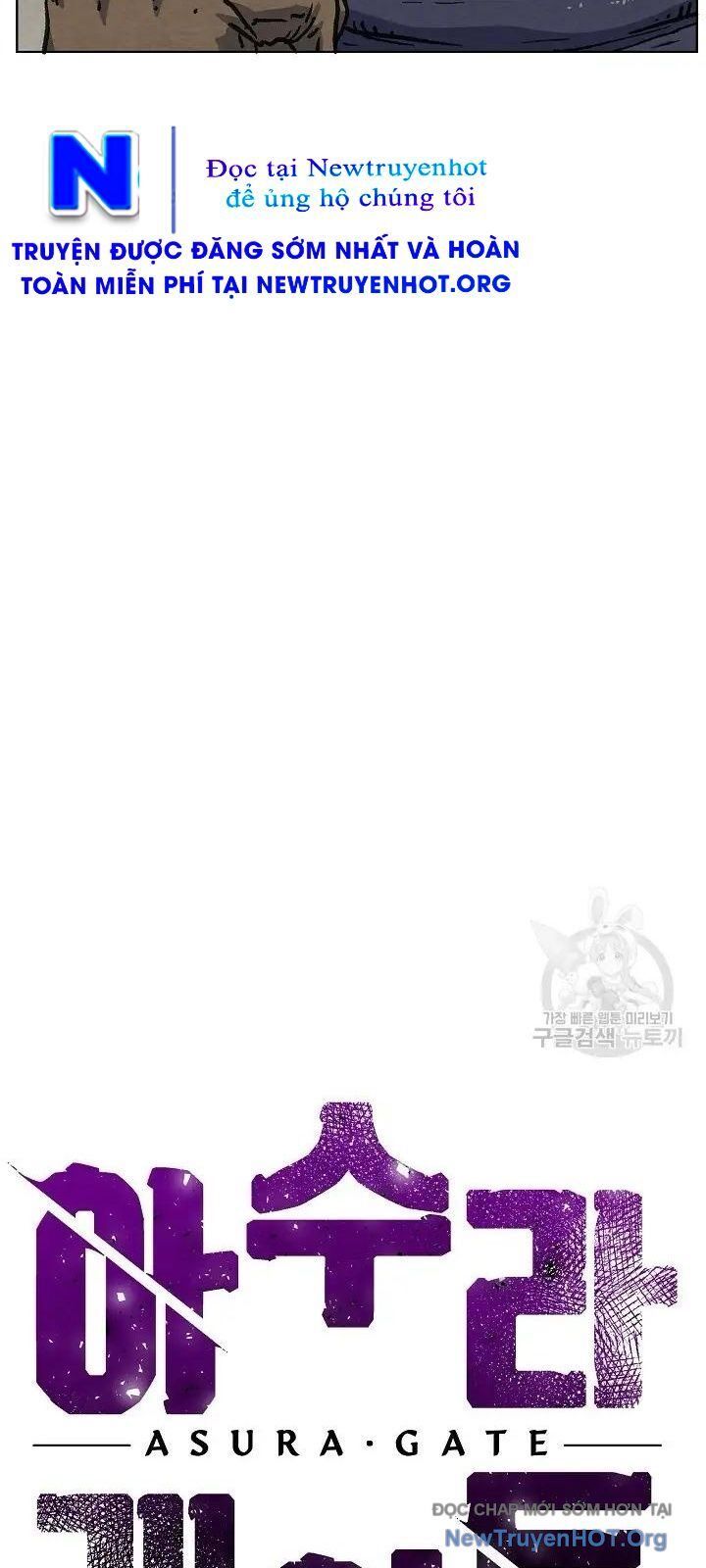 Asura Gate [Chap 29.1-46]