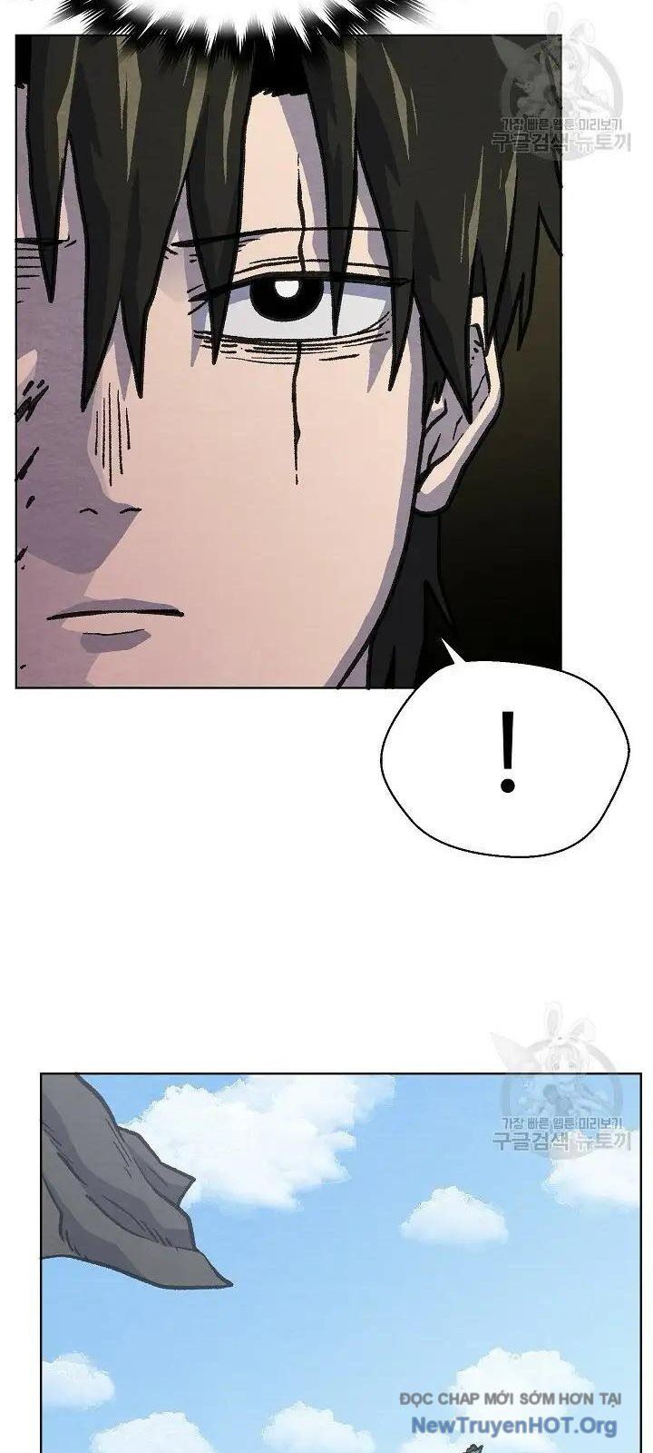 Asura Gate [Chap 29.1-46]