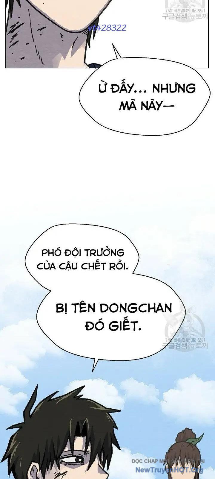 Asura Gate [Chap 29.1-46]