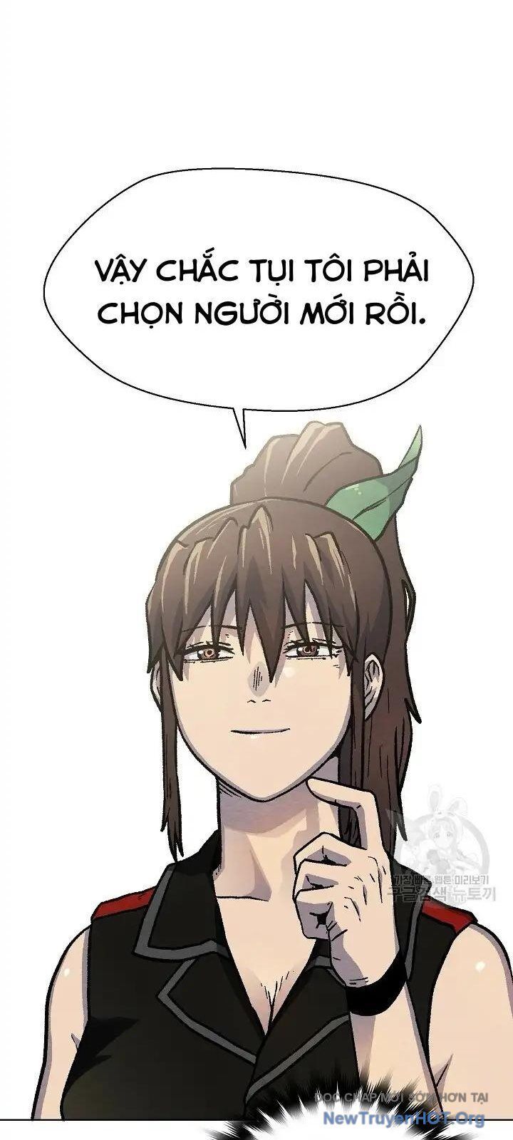 Asura Gate [Chap 29.1-46]