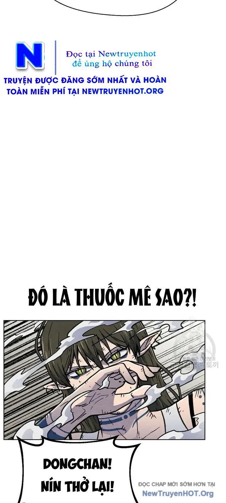 Asura Gate [Chap 29.1-46]