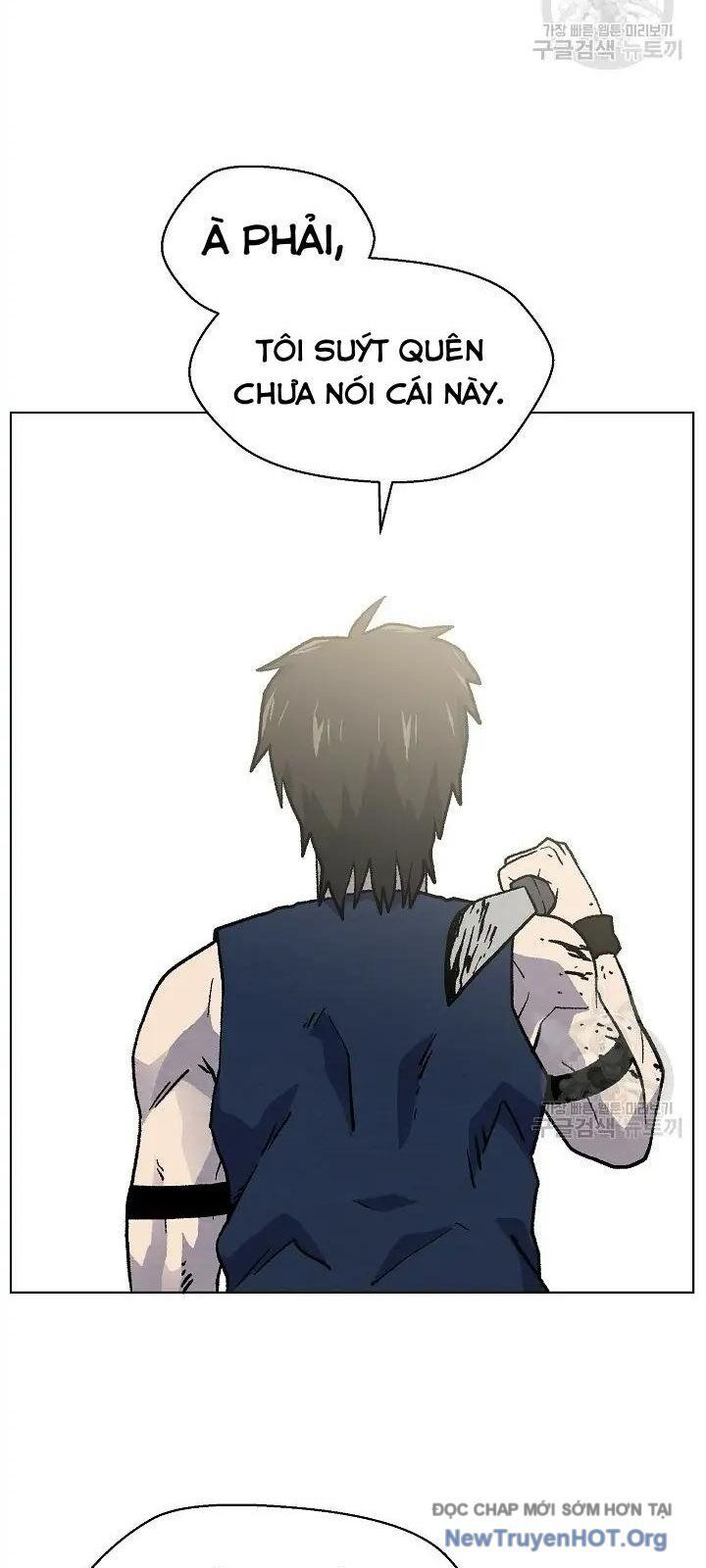 Asura Gate [Chap 29.1-46]