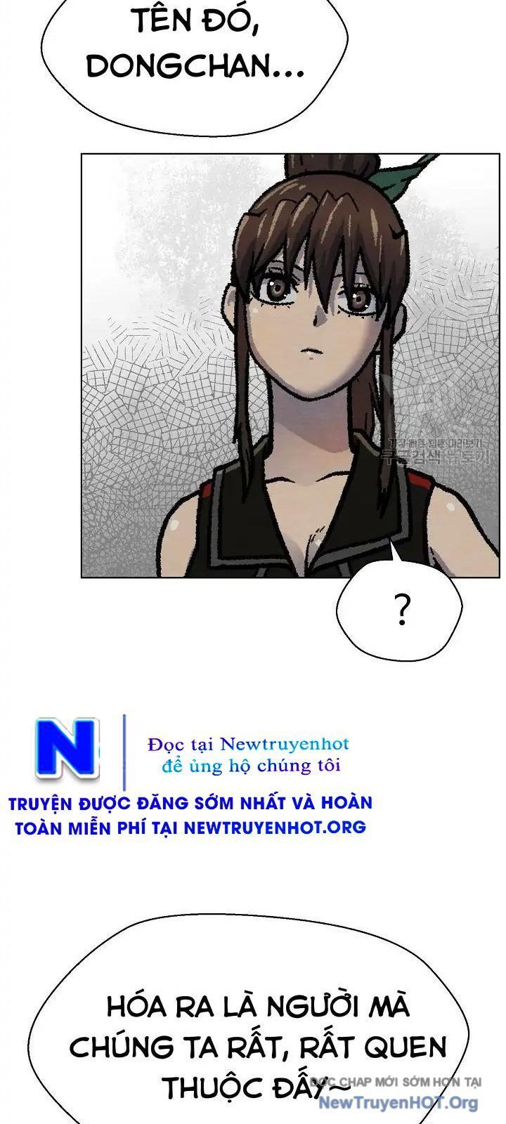 Asura Gate [Chap 29.1-46]