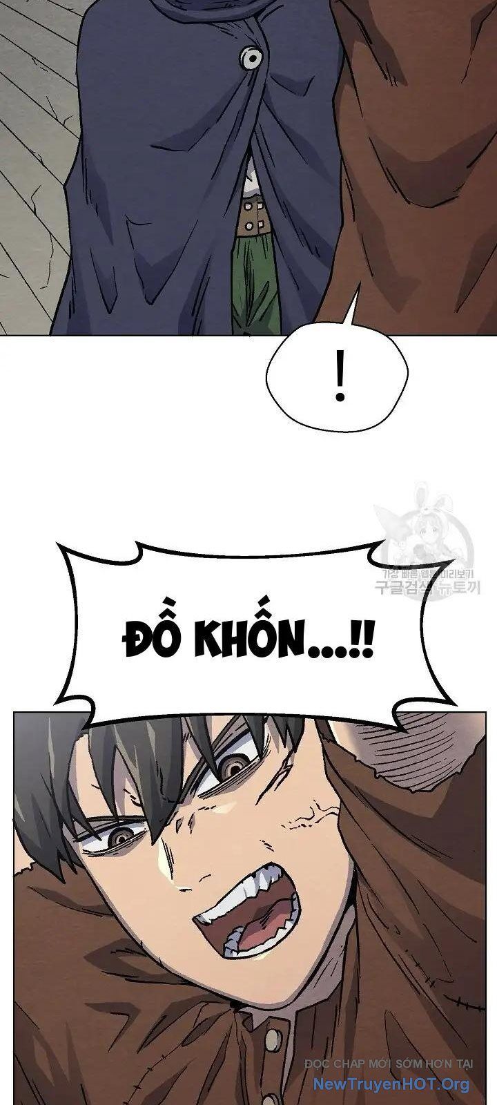 Asura Gate [Chap 29.1-46]