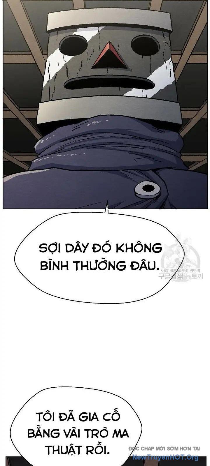 Asura Gate [Chap 29.1-46]