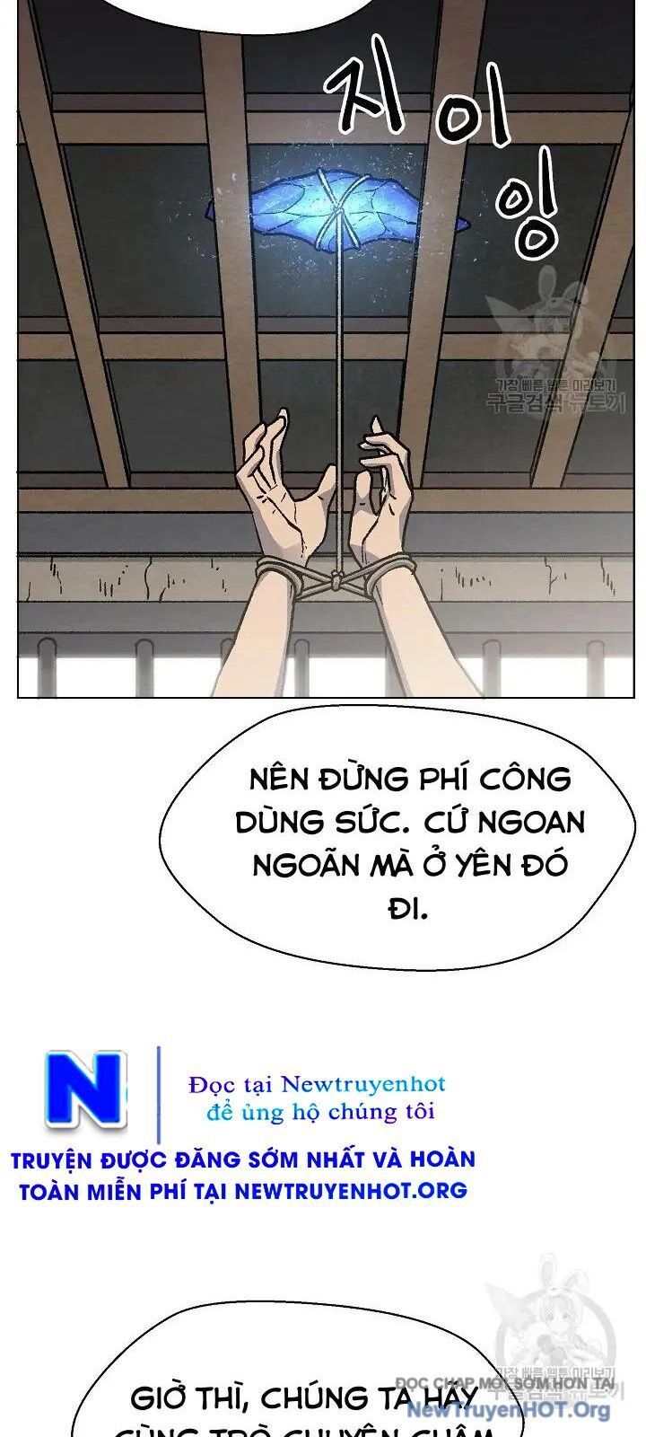 Asura Gate [Chap 29.1-46]