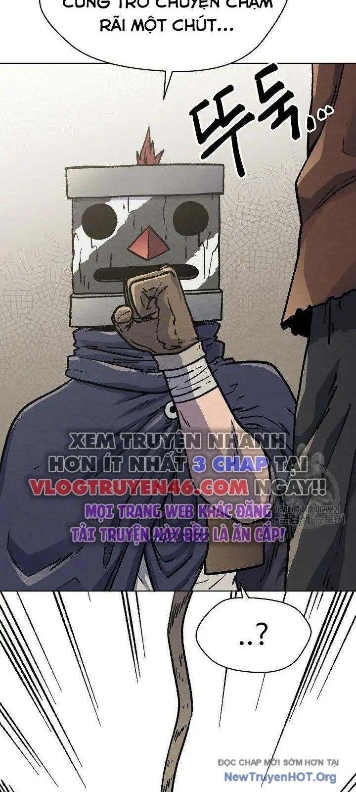 Asura Gate [Chap 29.1-46]