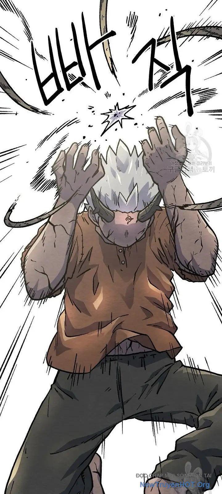 Asura Gate [Chap 29.1-46]