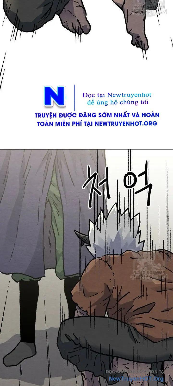 Asura Gate [Chap 29.1-46]