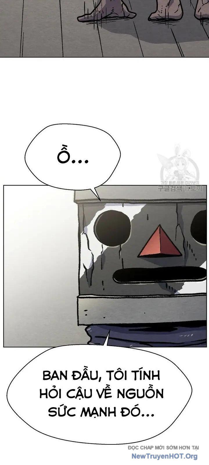 Asura Gate [Chap 29.1-46]
