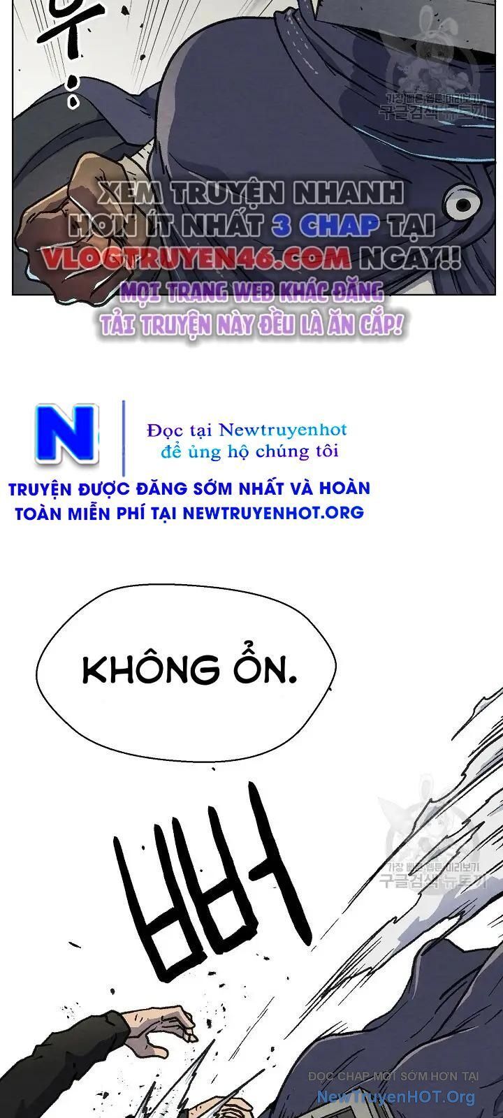 Asura Gate [Chap 29.1-46]