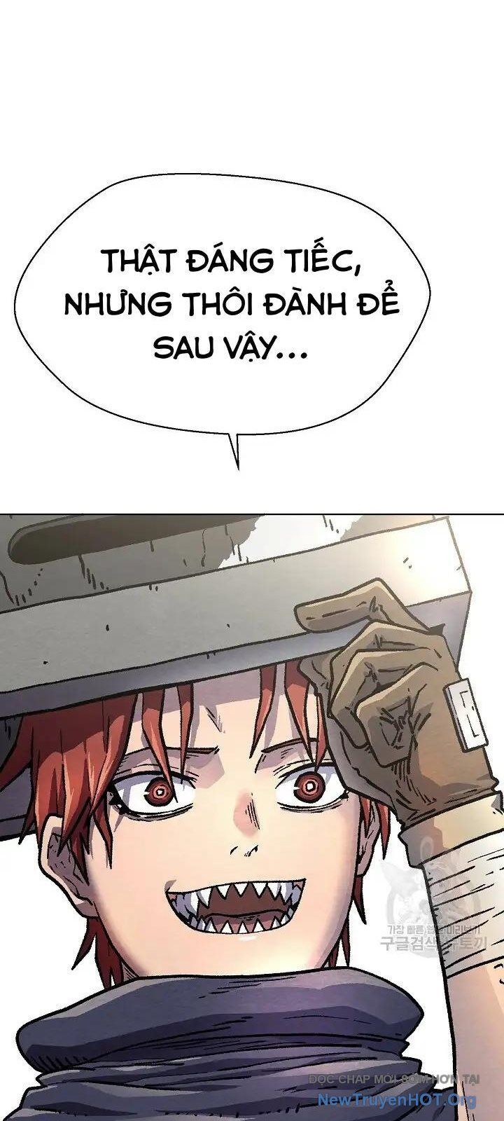 Asura Gate [Chap 29.1-46]
