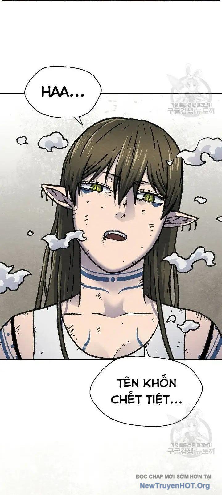 Asura Gate [Chap 29.1-46]