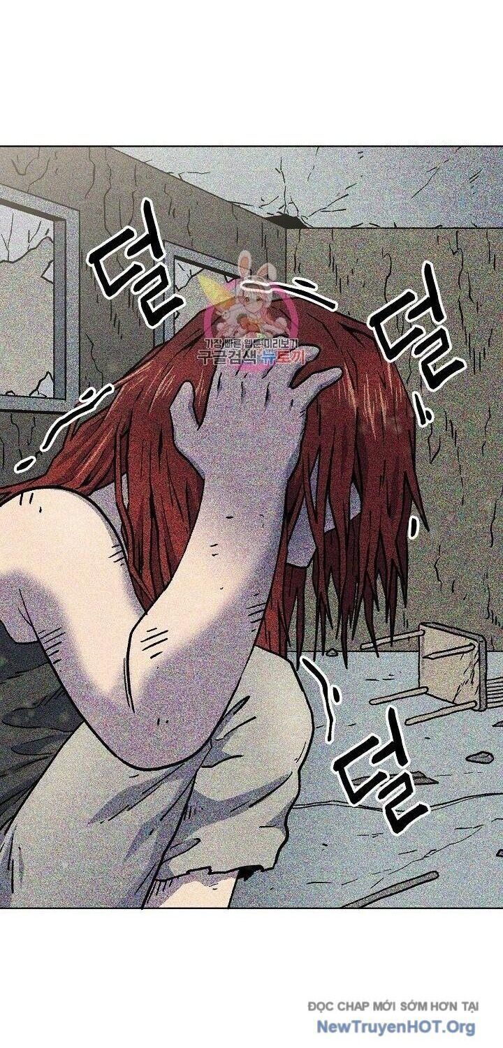 Asura Gate [Chap 29.1-46]