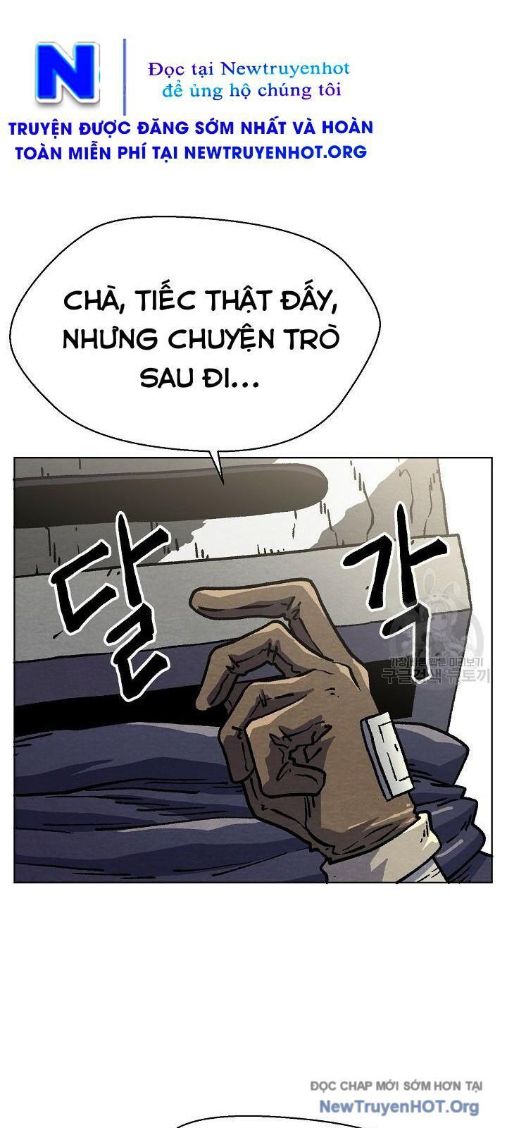 Asura Gate [Chap 29.1-46]