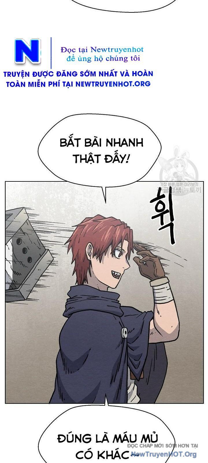 Asura Gate [Chap 29.1-46]