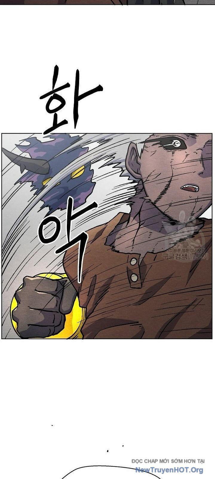 Asura Gate [Chap 29.1-46]