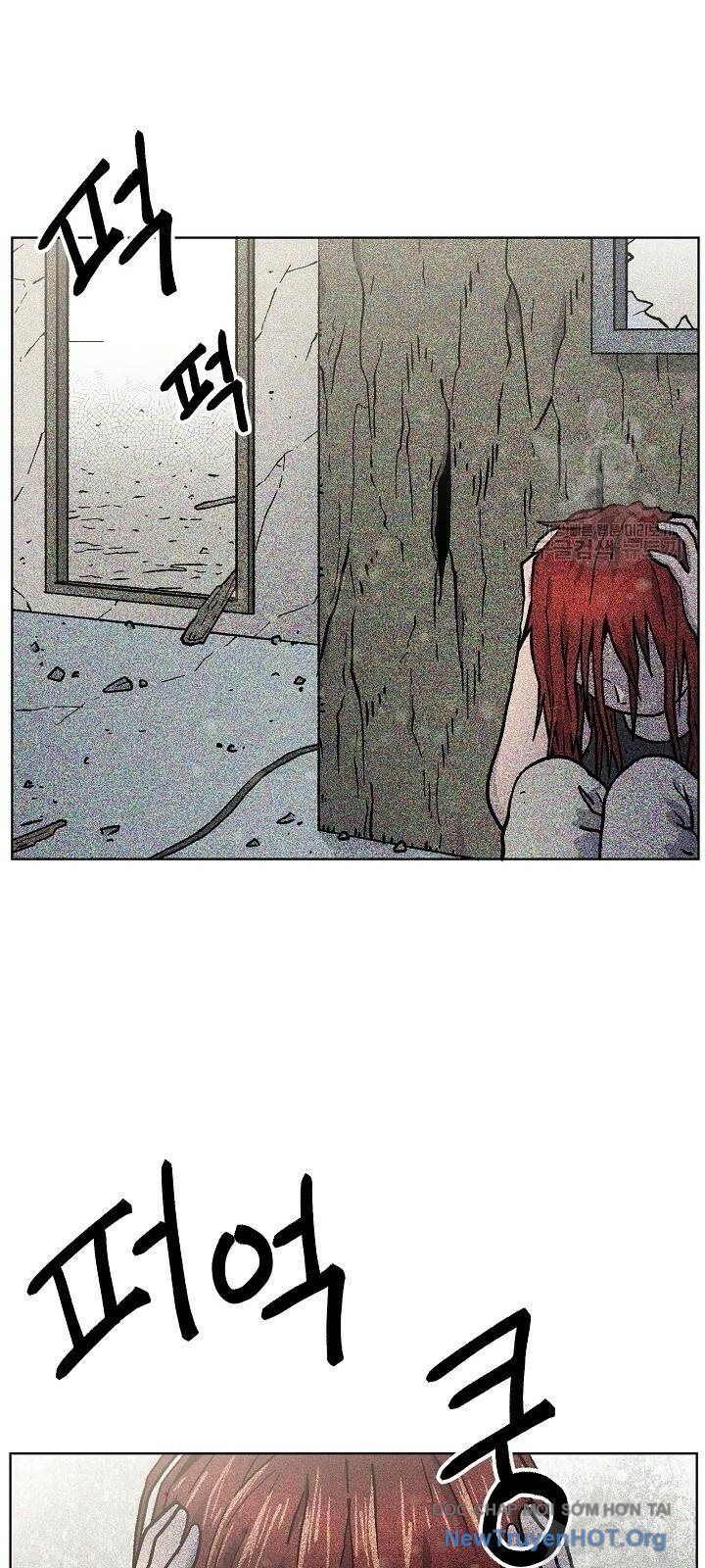 Asura Gate [Chap 29.1-46]