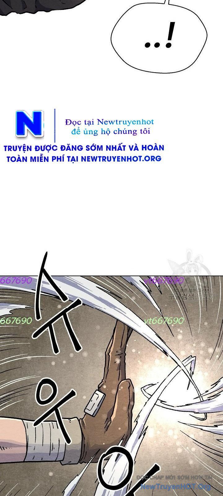 Asura Gate [Chap 29.1-46]