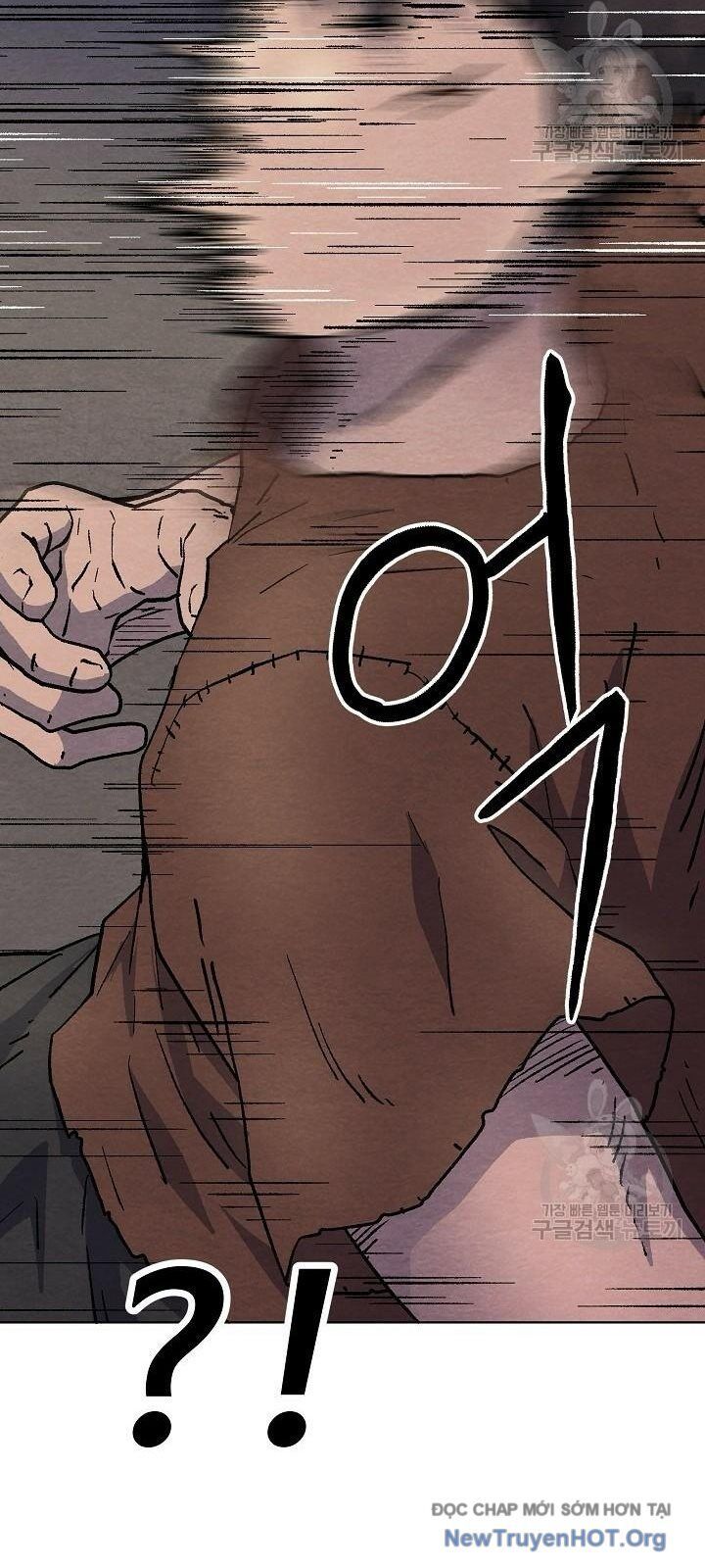 Asura Gate [Chap 29.1-46]