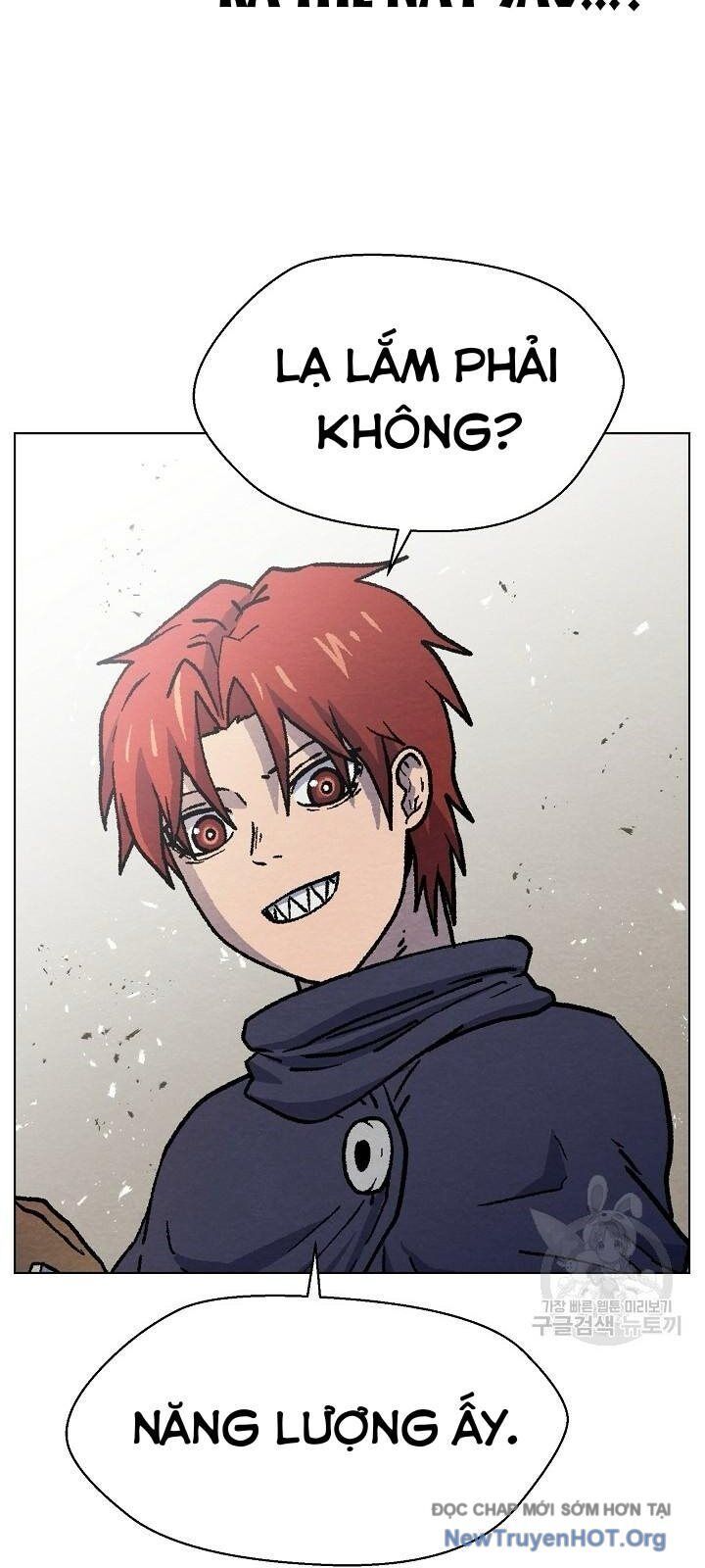 Asura Gate [Chap 29.1-46]