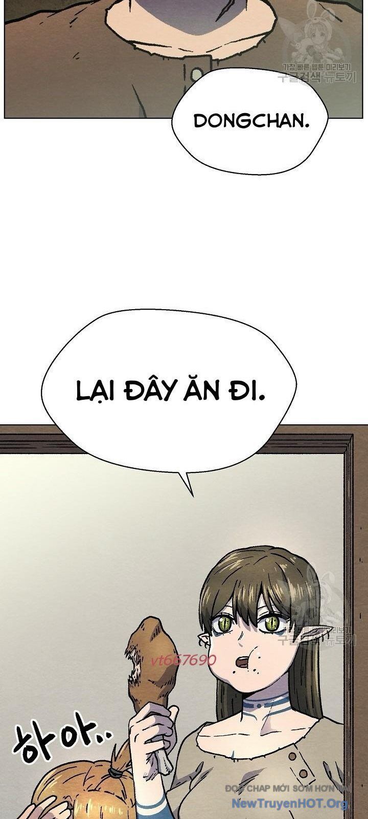Asura Gate [Chap 29.1-46]
