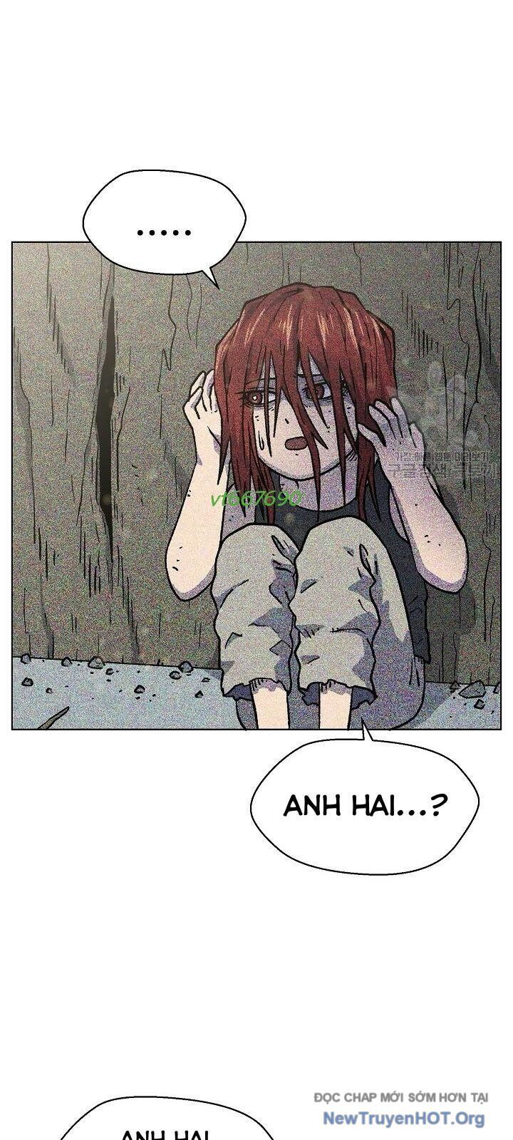 Asura Gate [Chap 29.1-46]