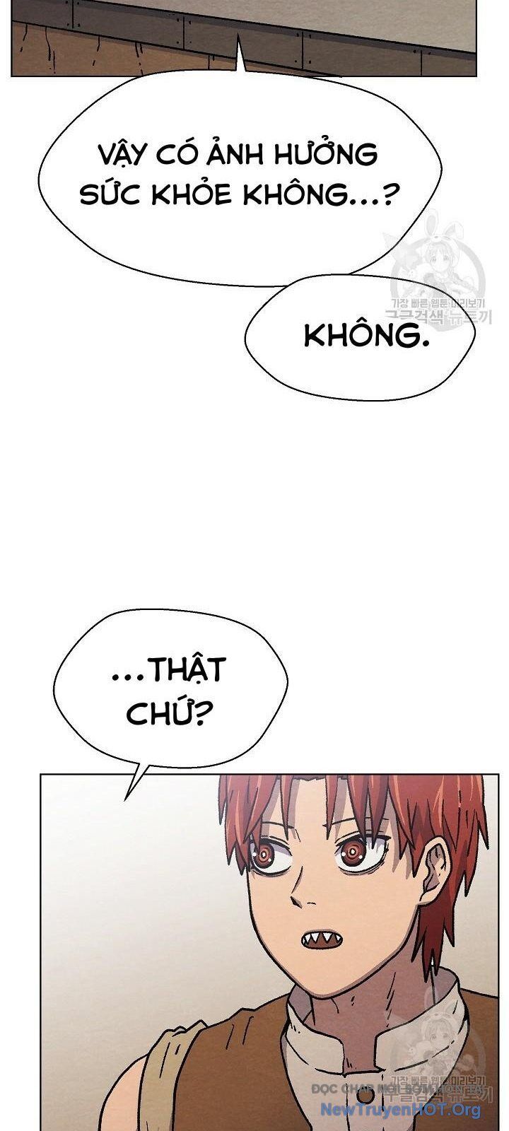 Asura Gate [Chap 29.1-46]