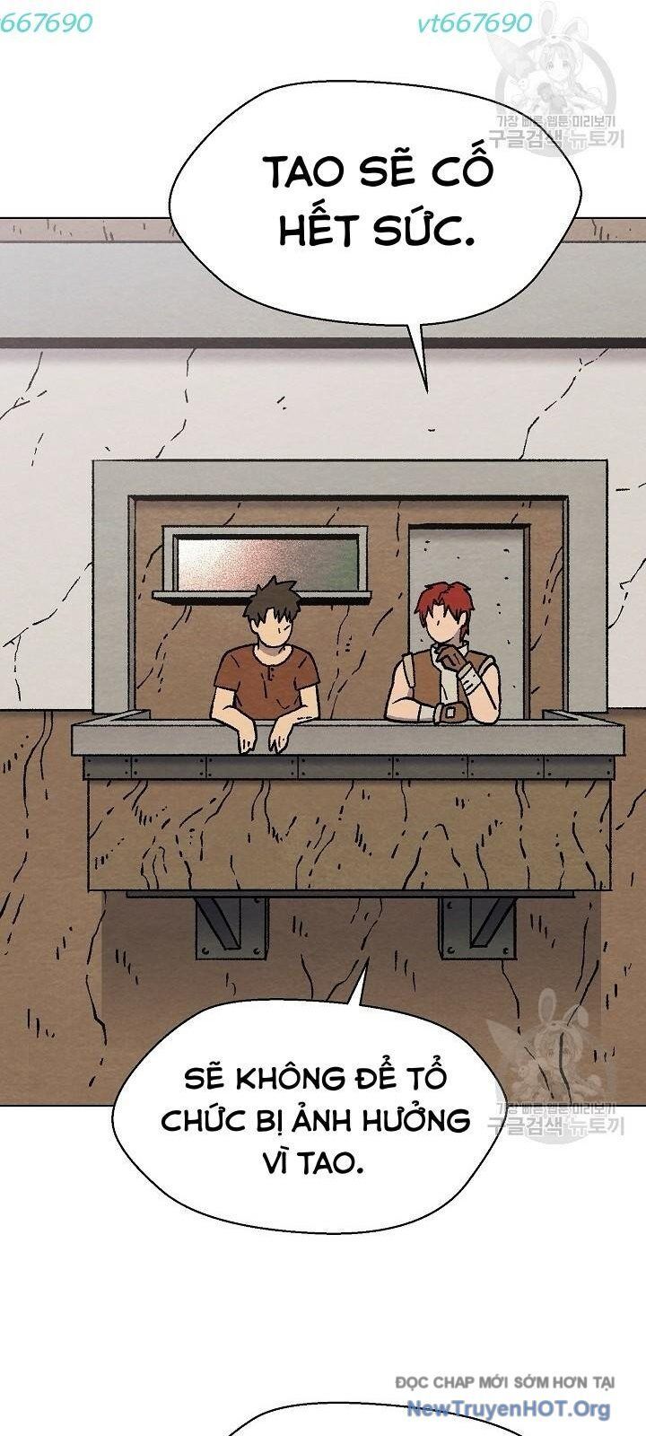 Asura Gate [Chap 29.1-46]