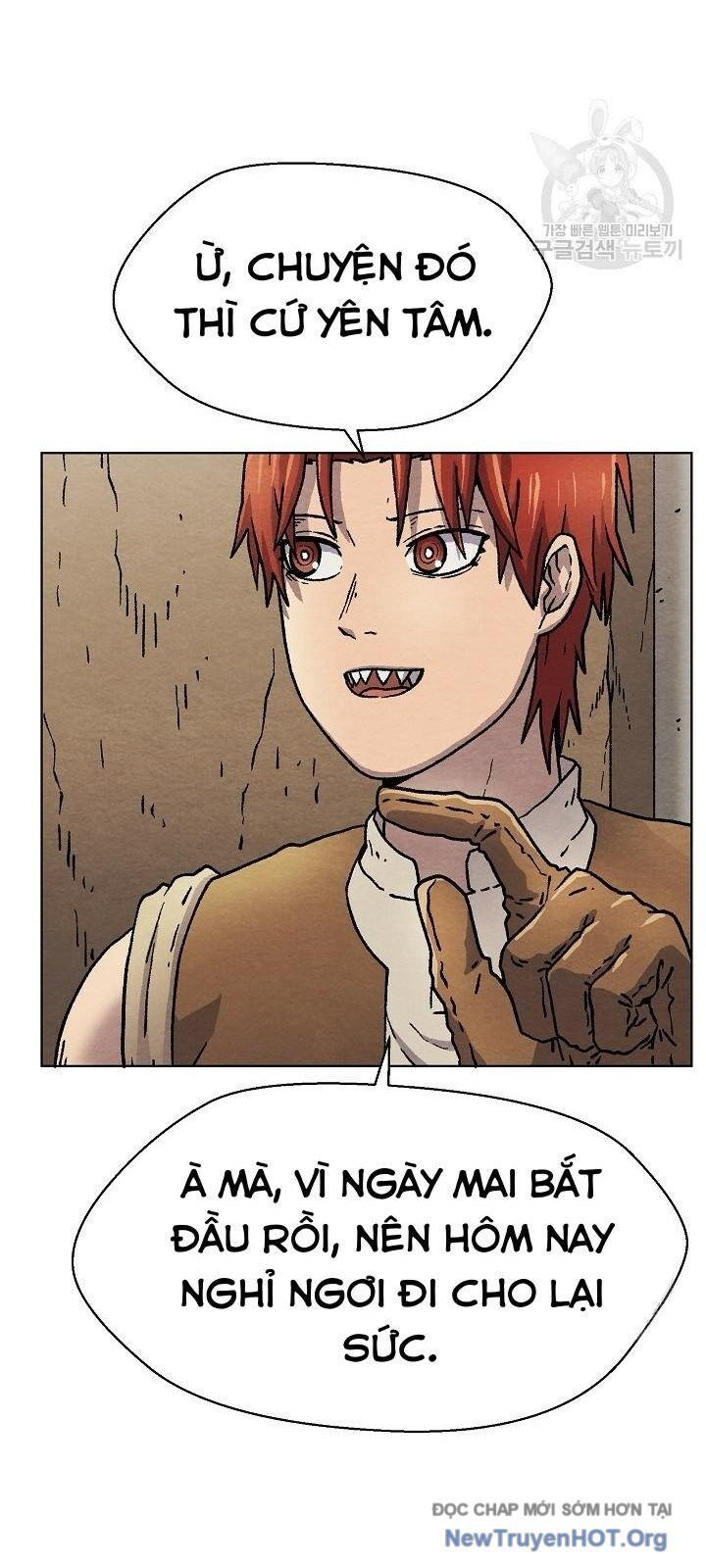 Asura Gate [Chap 29.1-46]