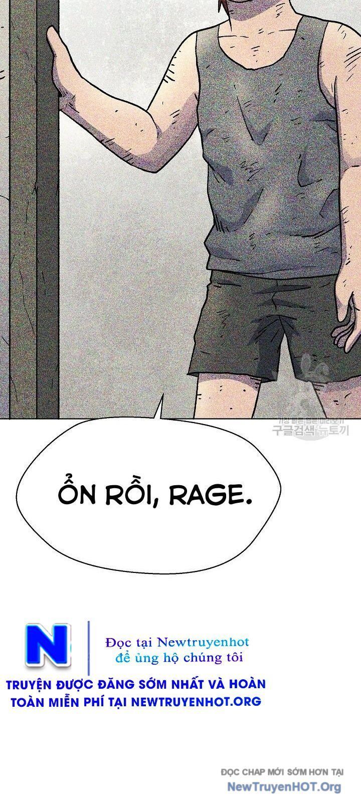 Asura Gate [Chap 29.1-46]