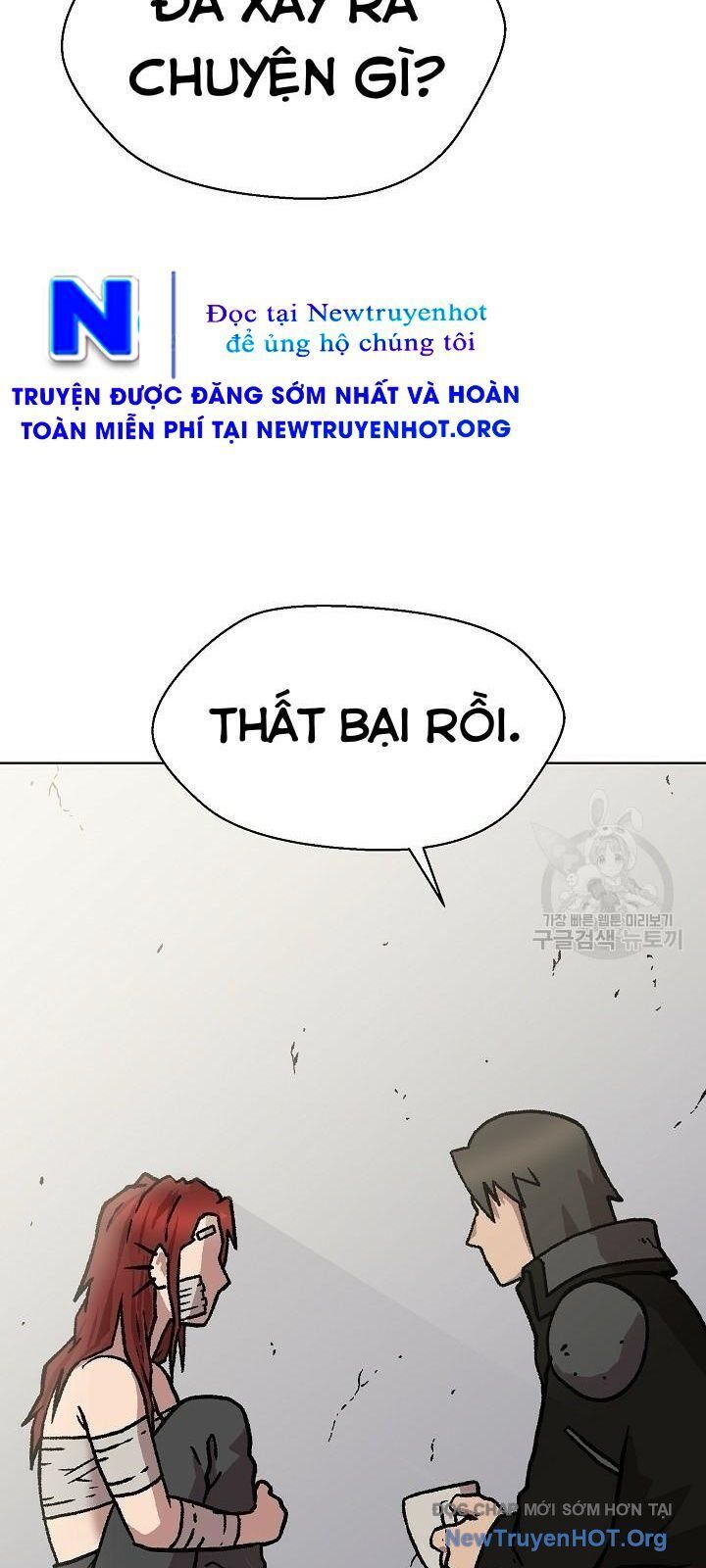 Asura Gate [Chap 29.1-46]