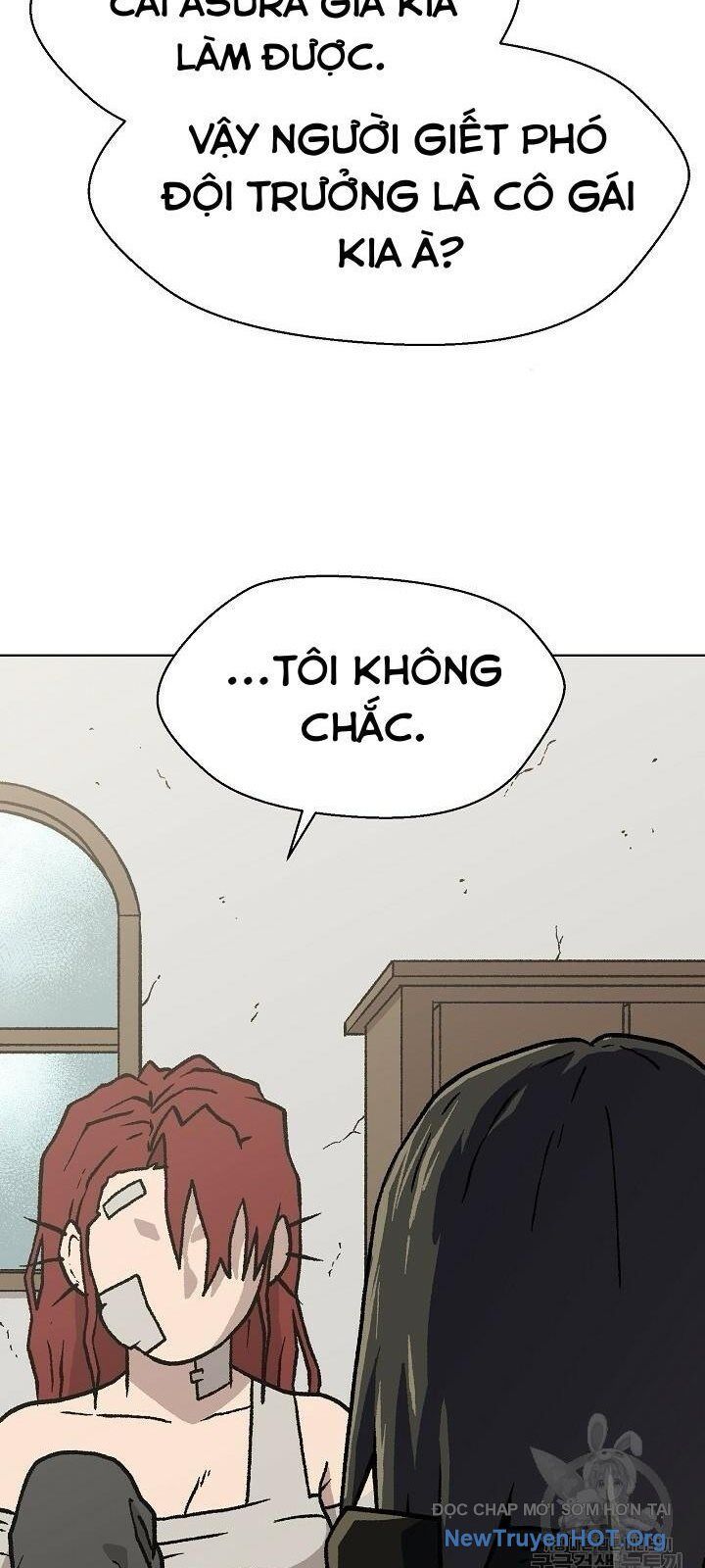 Asura Gate [Chap 29.1-46]
